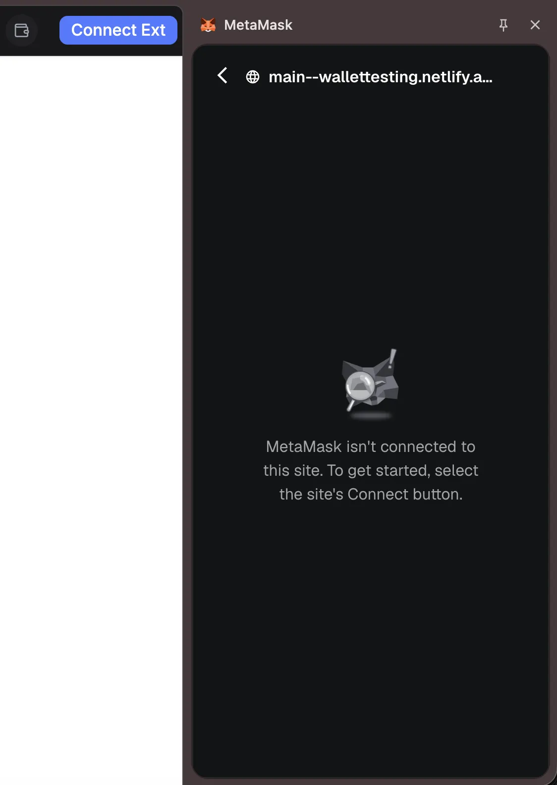 metamask-browser-13.28.0-7cff6260.png