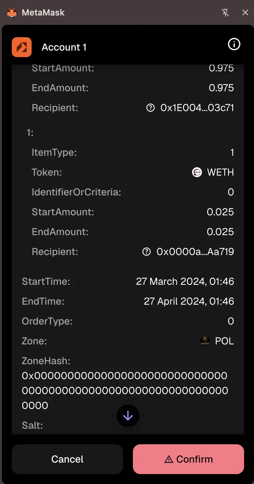 metamask-browser-13.28.0-7ef37004.png