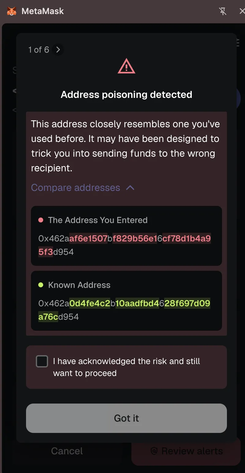 metamask-browser-13.28.0-844b2c77.png