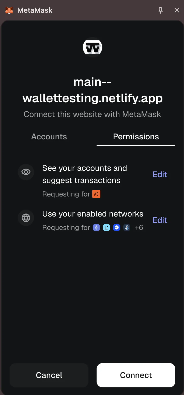 metamask-browser-13.28.0-870220d6.png