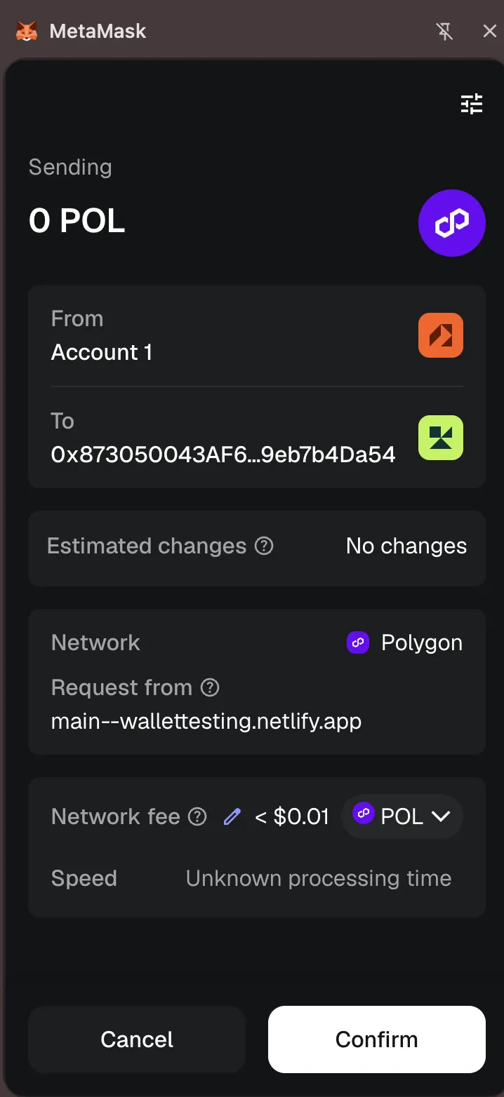 metamask-browser-13.28.0-91c7d3d4.png
