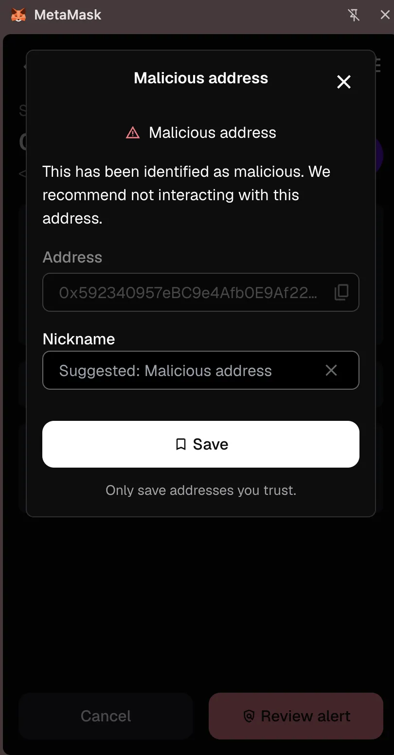 metamask-browser-13.28.0-97038ed4.png