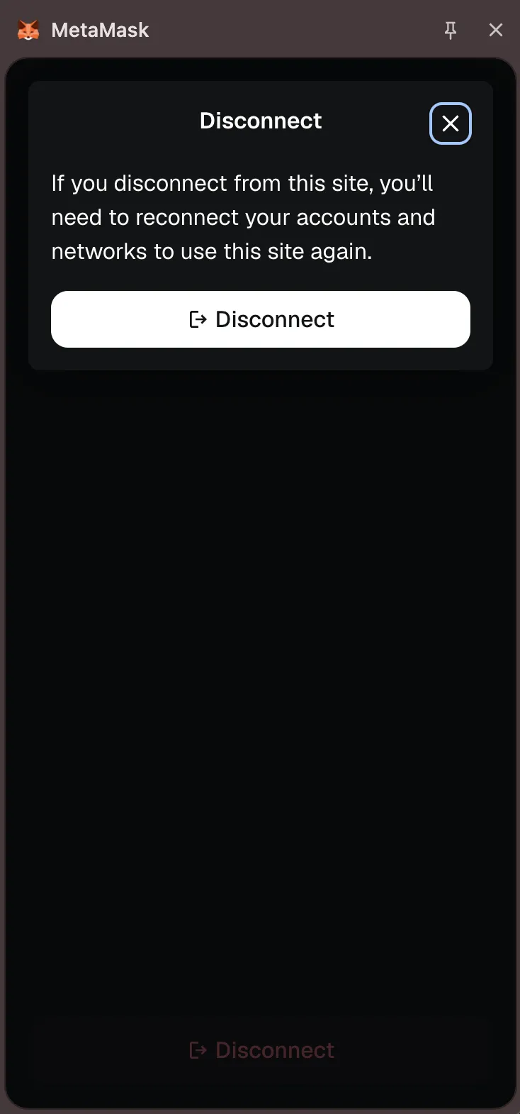 metamask-browser-13.28.0-9afb1837.png
