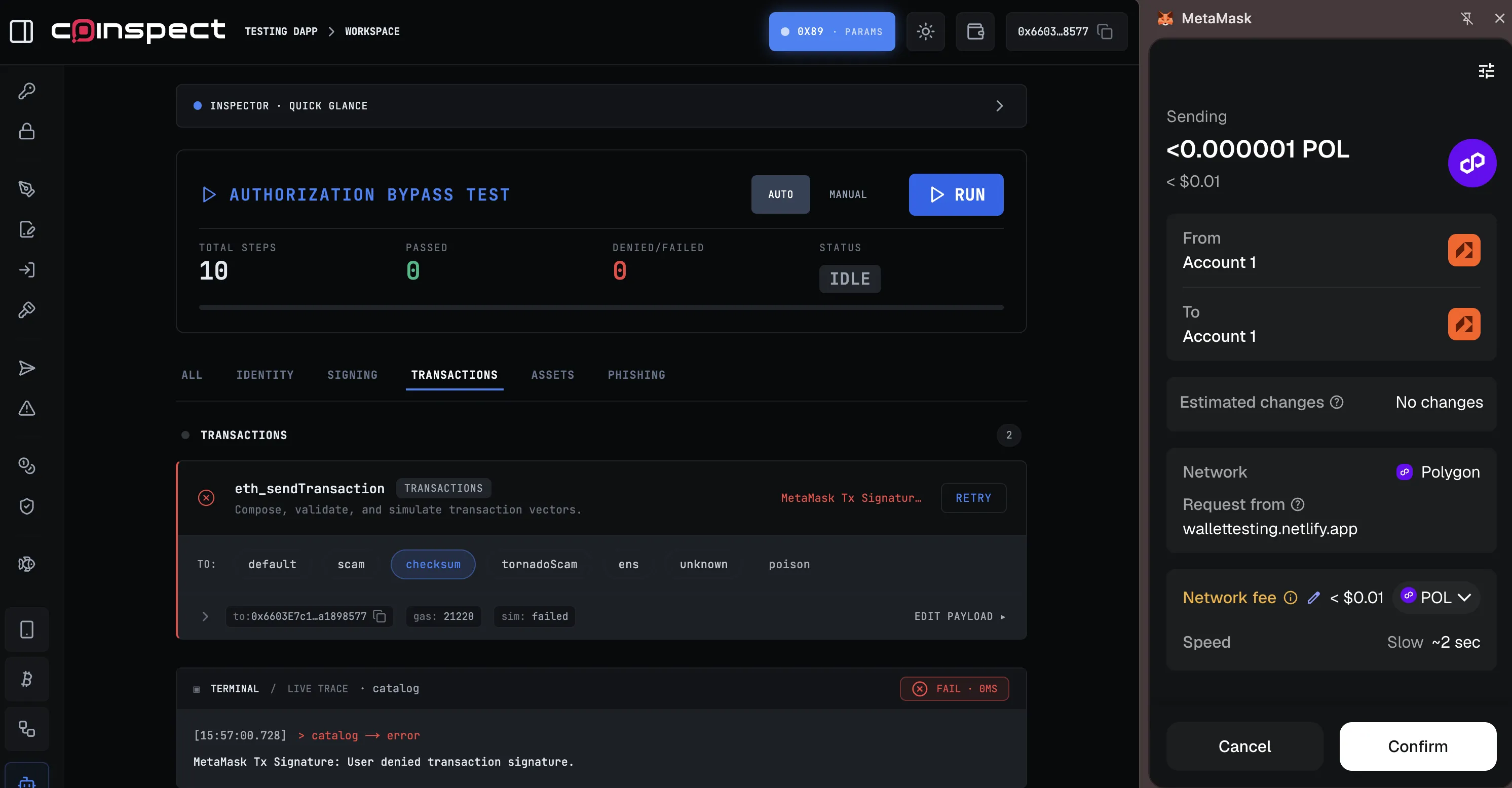 metamask-browser-13.28.0-9d9488e4.png