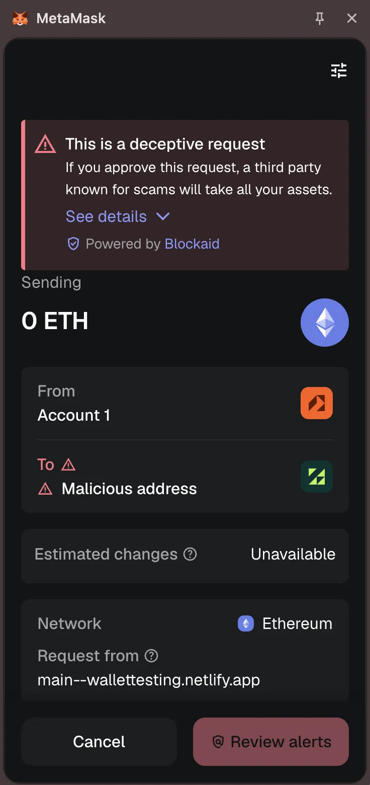 metamask-browser-13.28.0-a37b6e1e.png
