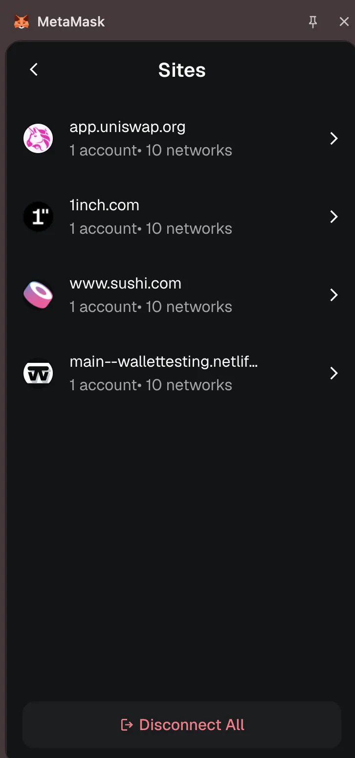 metamask-browser-13.28.0-a40a7563.png