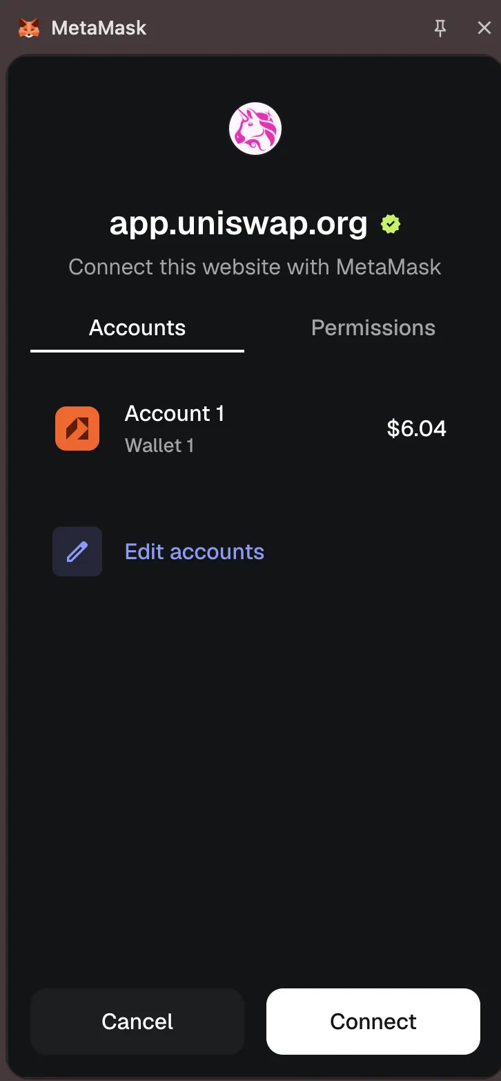 metamask-browser-13.28.0-a8fb0e06.png