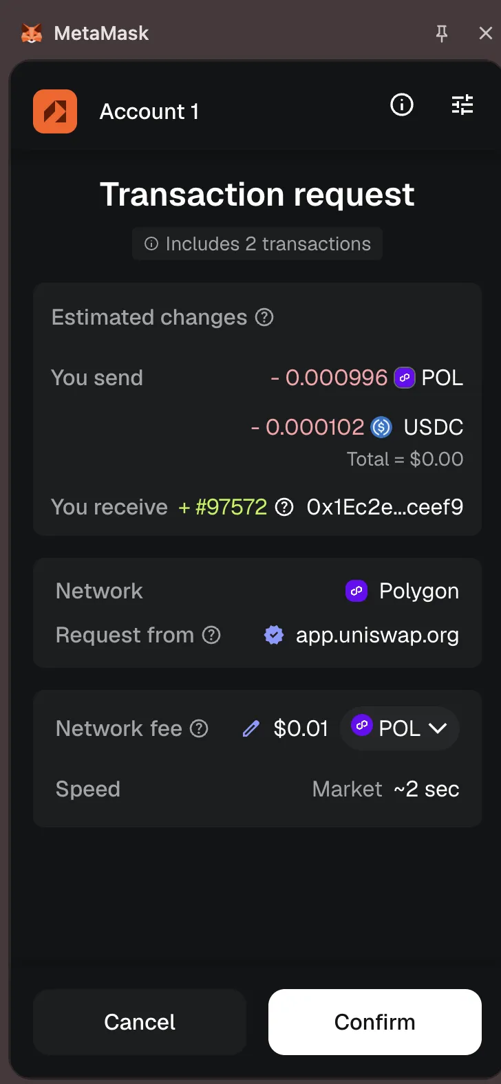 metamask-browser-13.28.0-ab9481b7.png