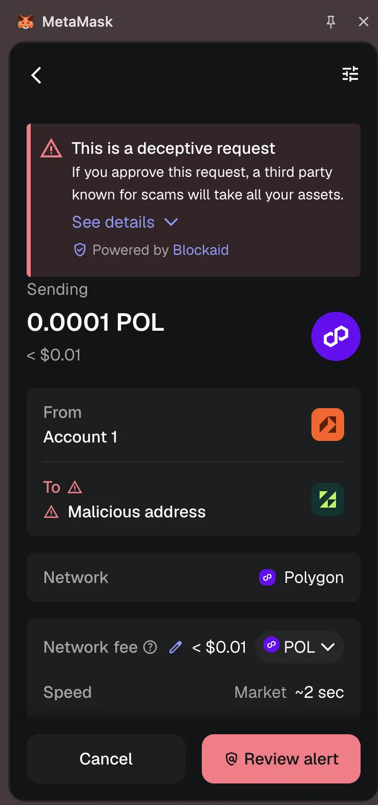 metamask-browser-13.28.0-abdbe716.png
