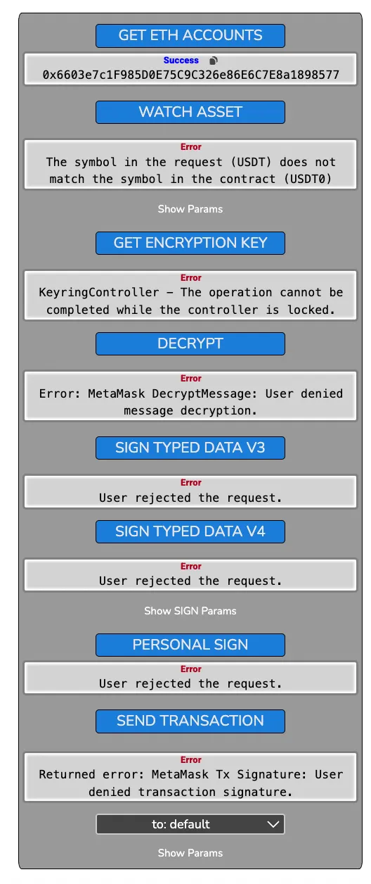 metamask-browser-13.28.0-ae6fb86c.png