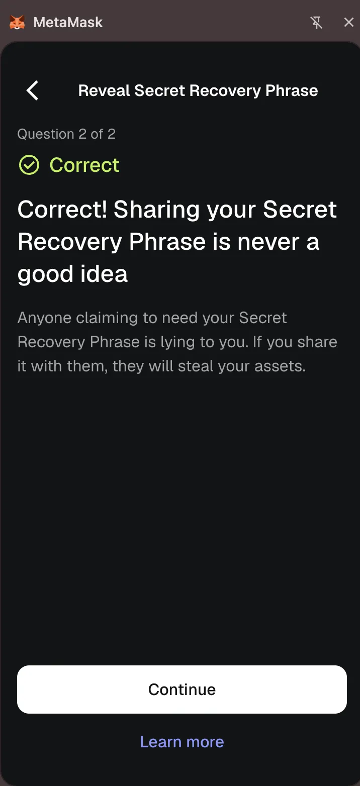 metamask-browser-13.28.0-b1786a49.png