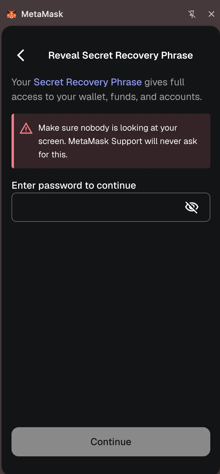metamask-browser-13.28.0-d3738c46.png