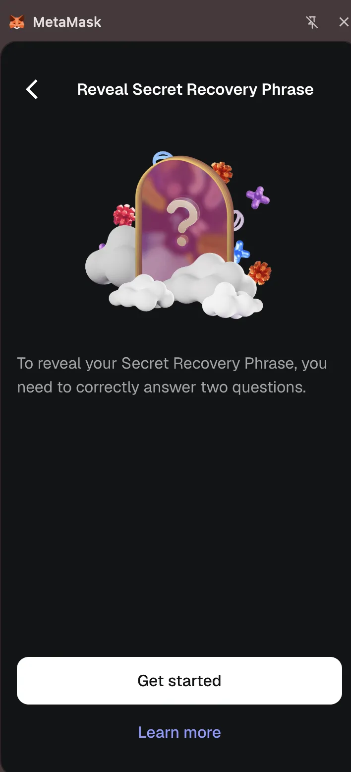 metamask-browser-13.28.0-c14eaea2.png