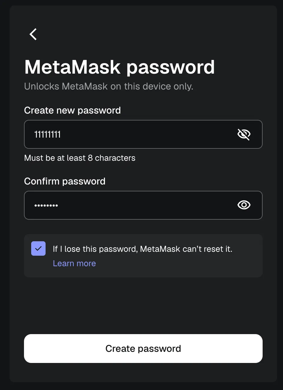 metamask-browser-13.28.0-c279da65.png