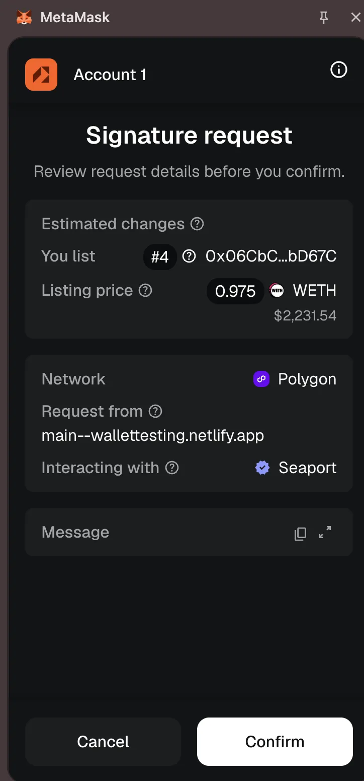 metamask-browser-13.28.0-d3ac90f1.png