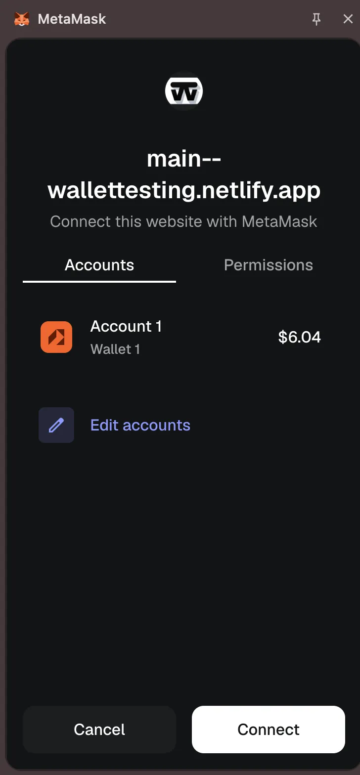 metamask-browser-13.28.0-c892c1a2.png