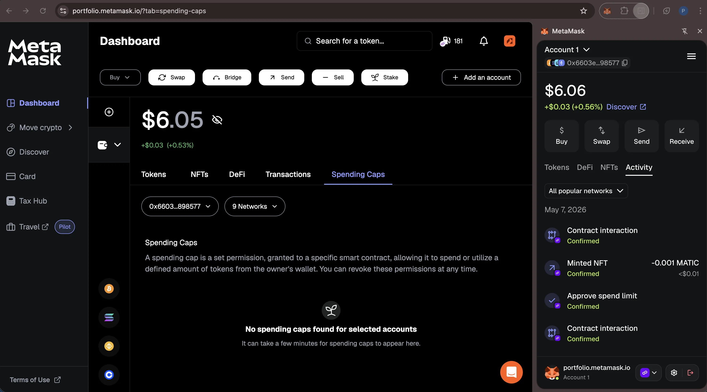 metamask-browser-13.28.0-cd4a88ef.png