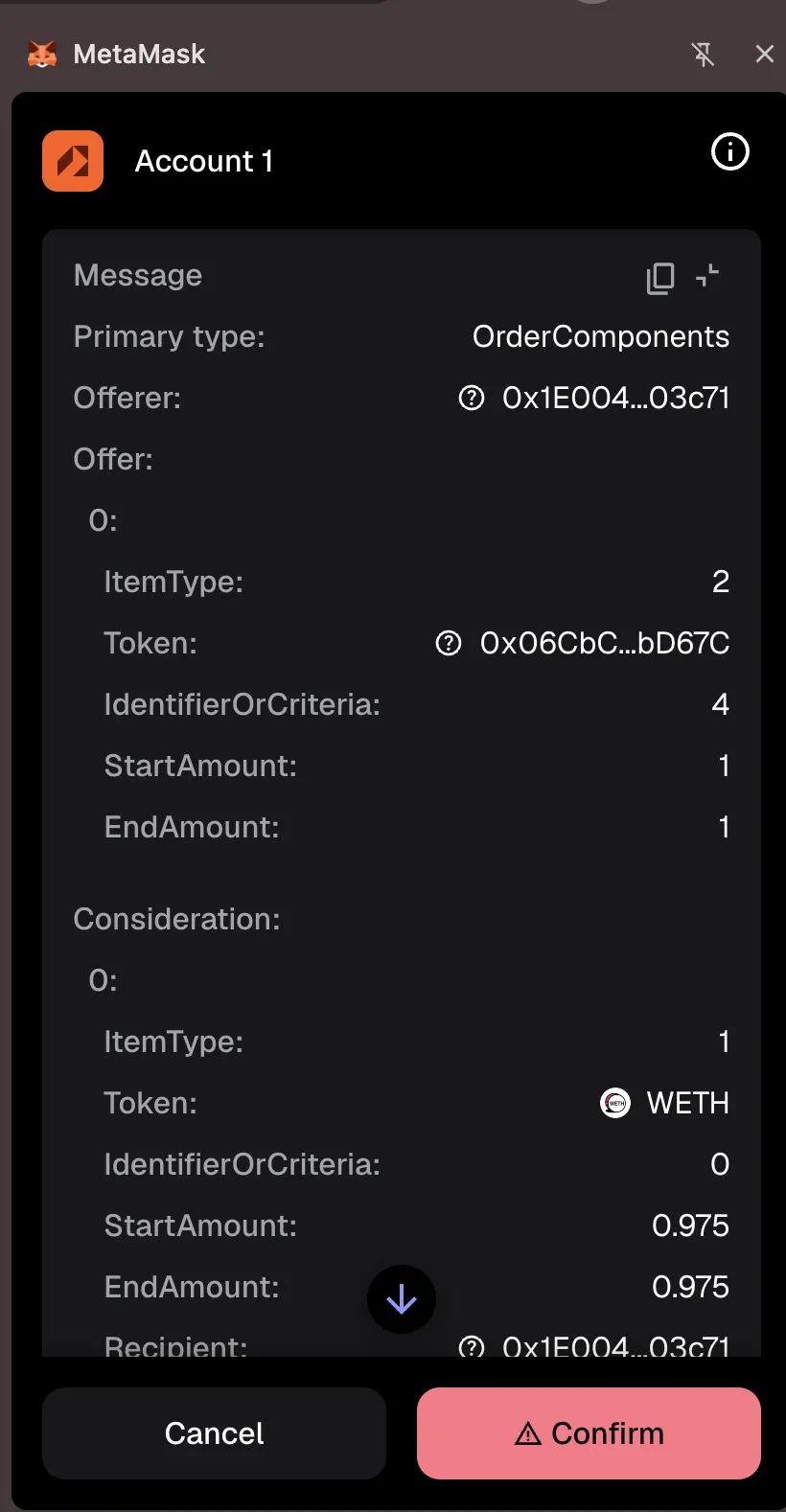 metamask-browser-13.28.0-d91675fd.png