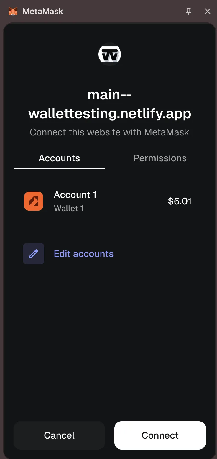 metamask-browser-13.28.0-df5e42b4.png