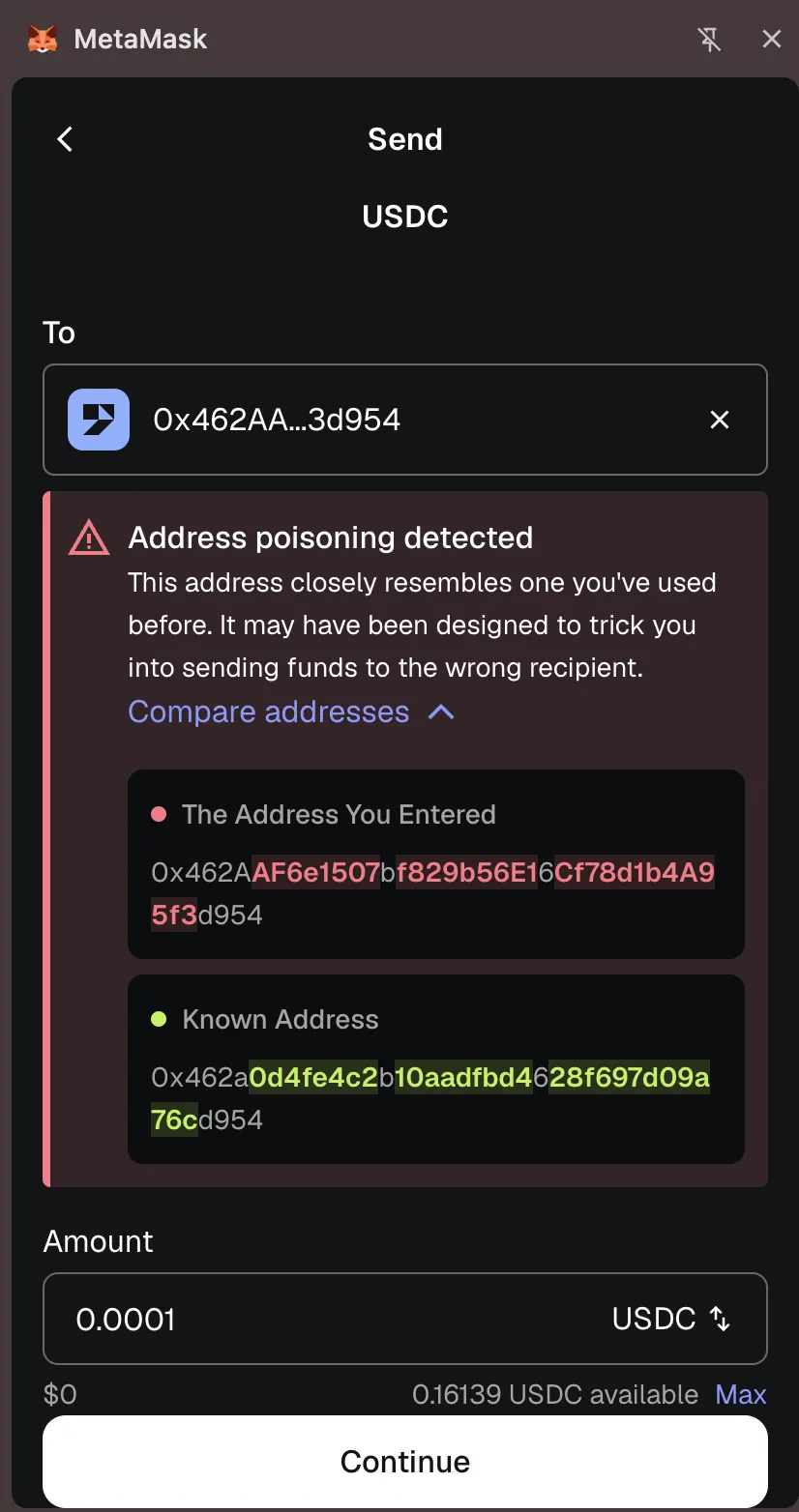 metamask-browser-13.28.0-e32f042e.png