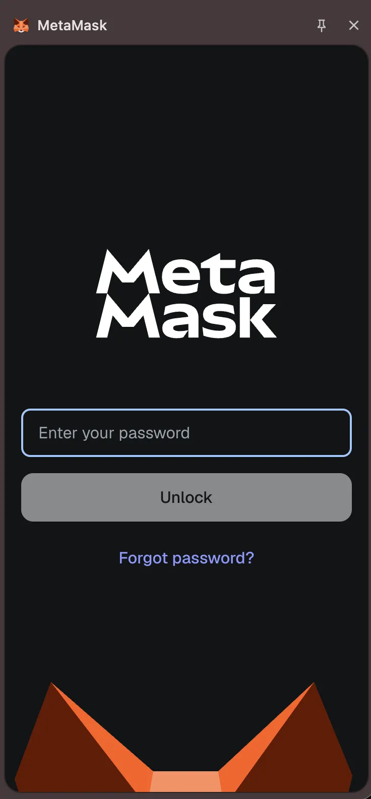 metamask-browser-13.28.0-e36523ef.png