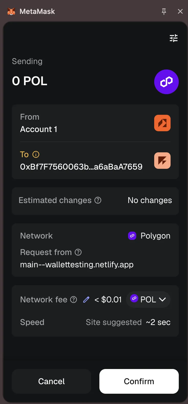 metamask-browser-13.28.0-e41ae8ef.png
