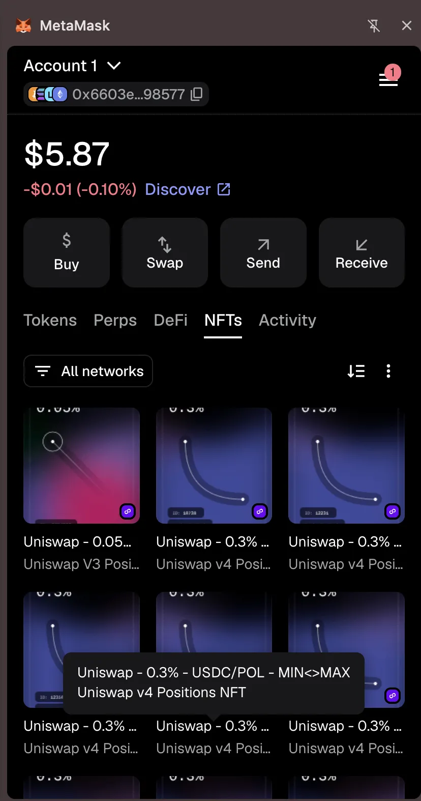 metamask-browser-13.28.0-ea1d9a13.png
