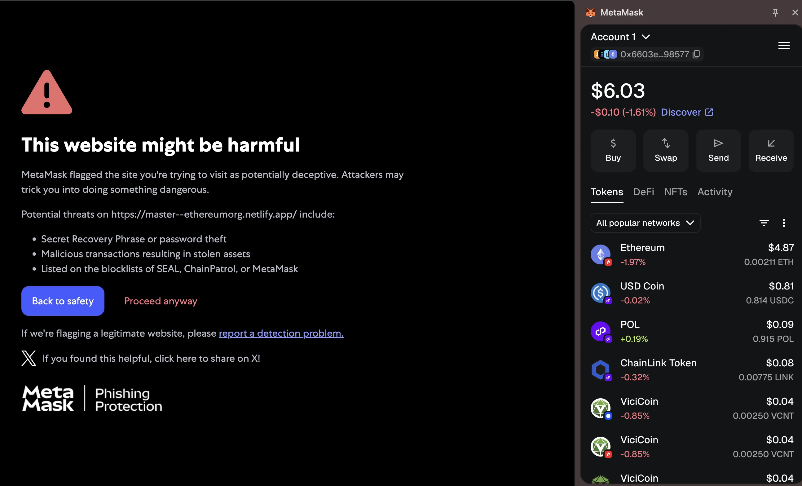 metamask-browser-13.28.0-ee137048.png