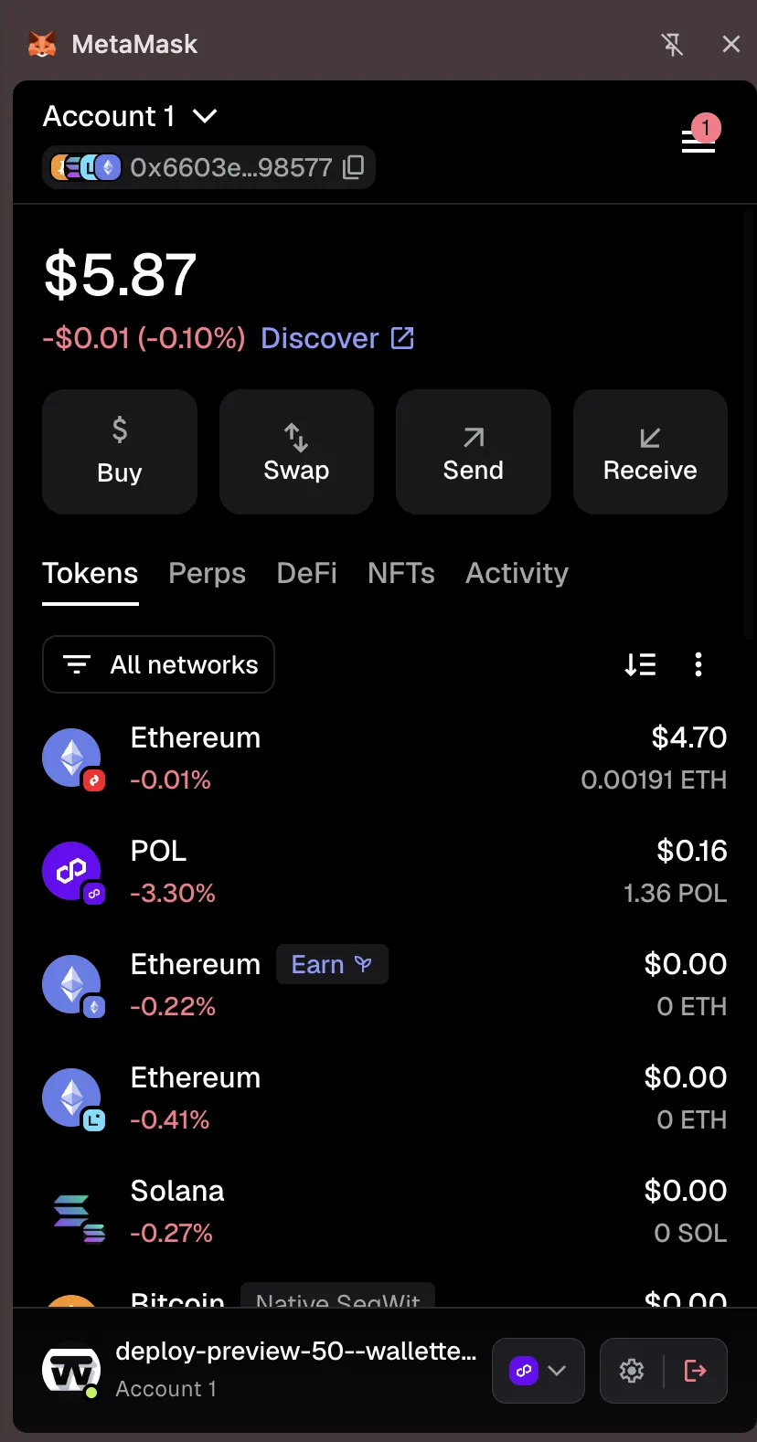 metamask-browser-13.28.0-f4d80ad1.png