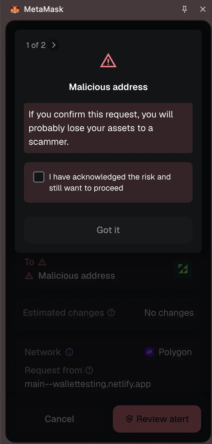 metamask-browser-13.28.0-f60e1ff3.png