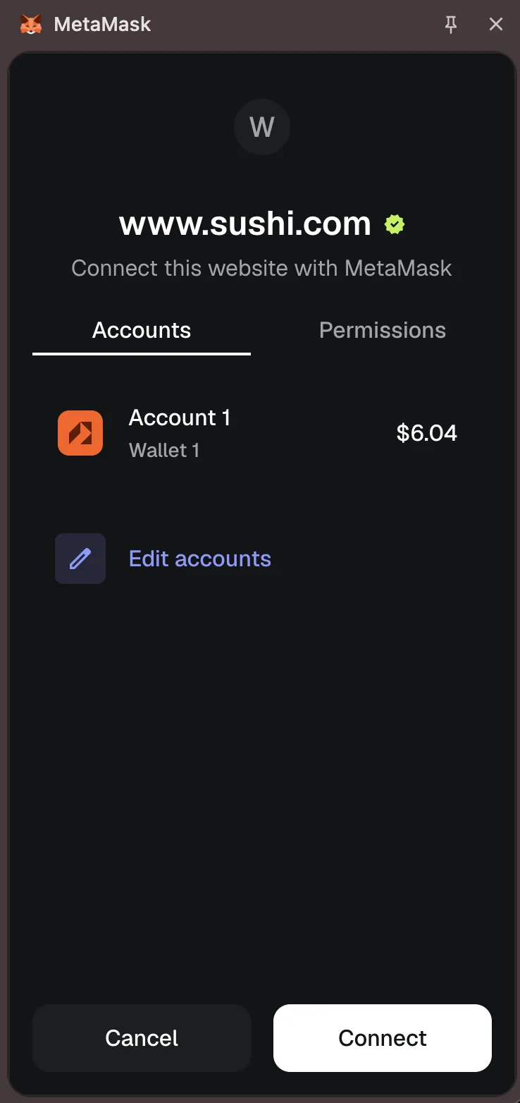metamask-browser-13.28.0-f7b91dd4.png