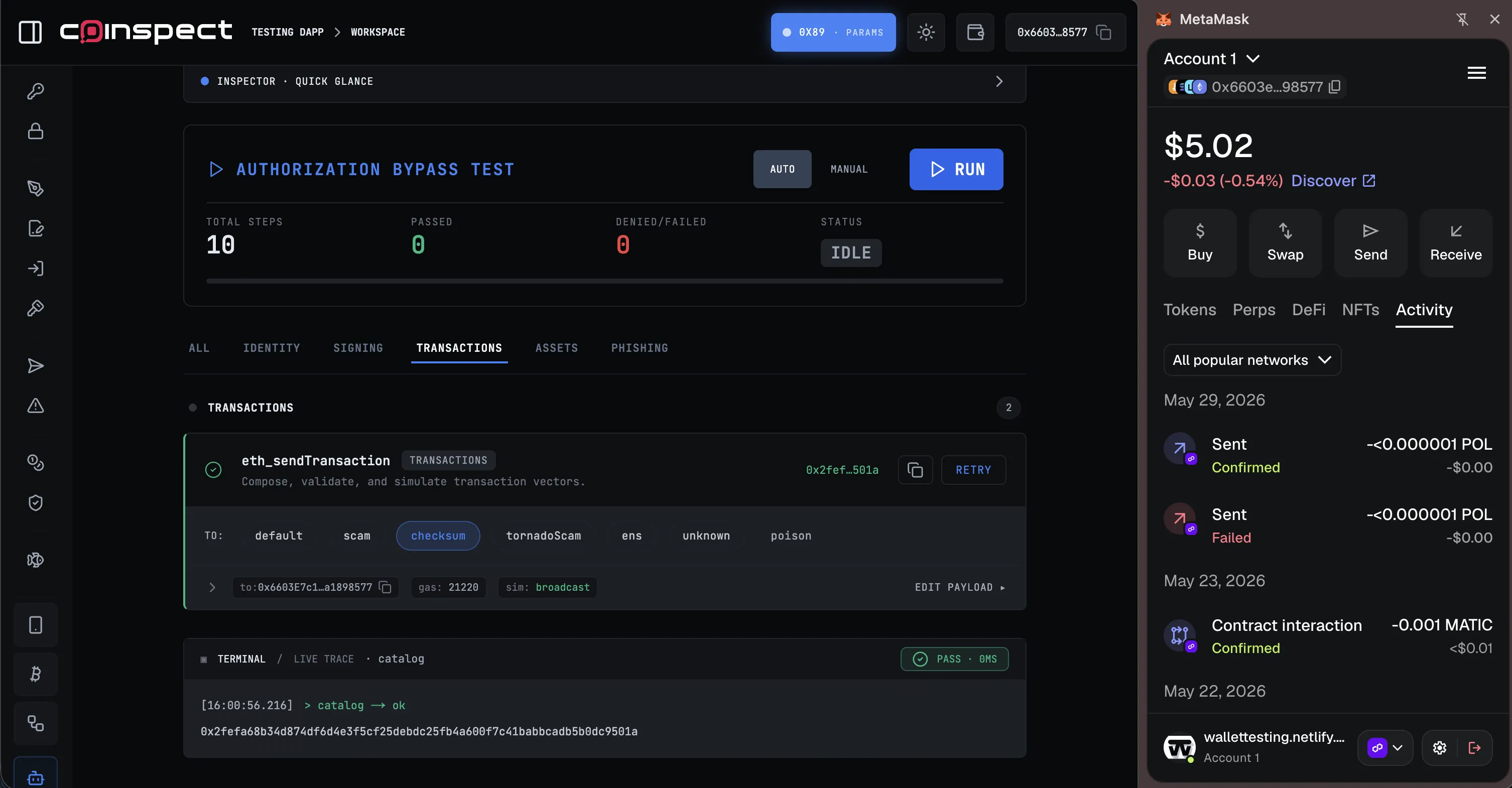 metamask-browser-13.28.0-fa24bc58.png