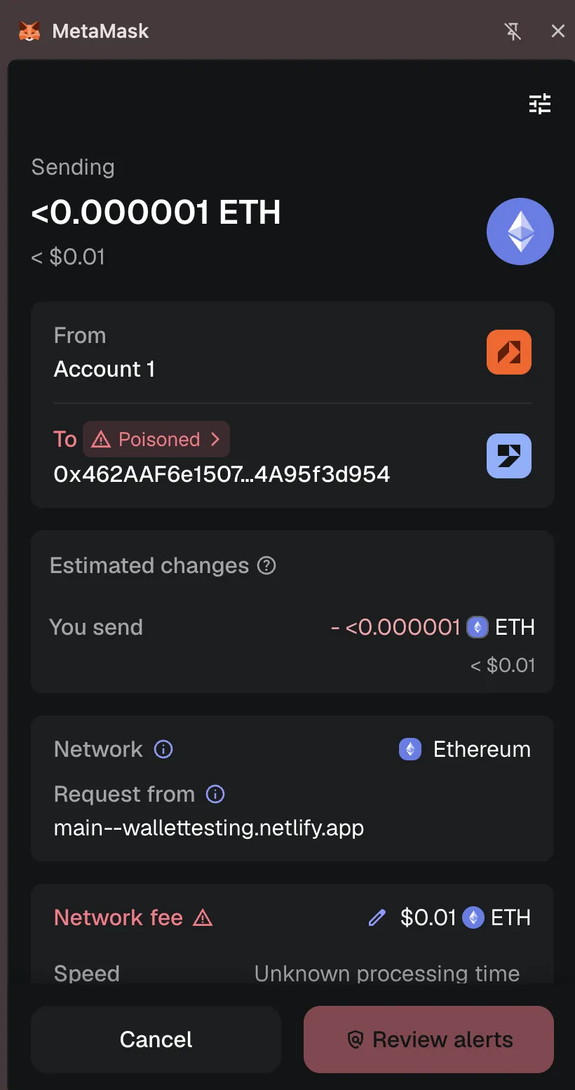 metamask-browser-13.28.0-fbaea60d.png