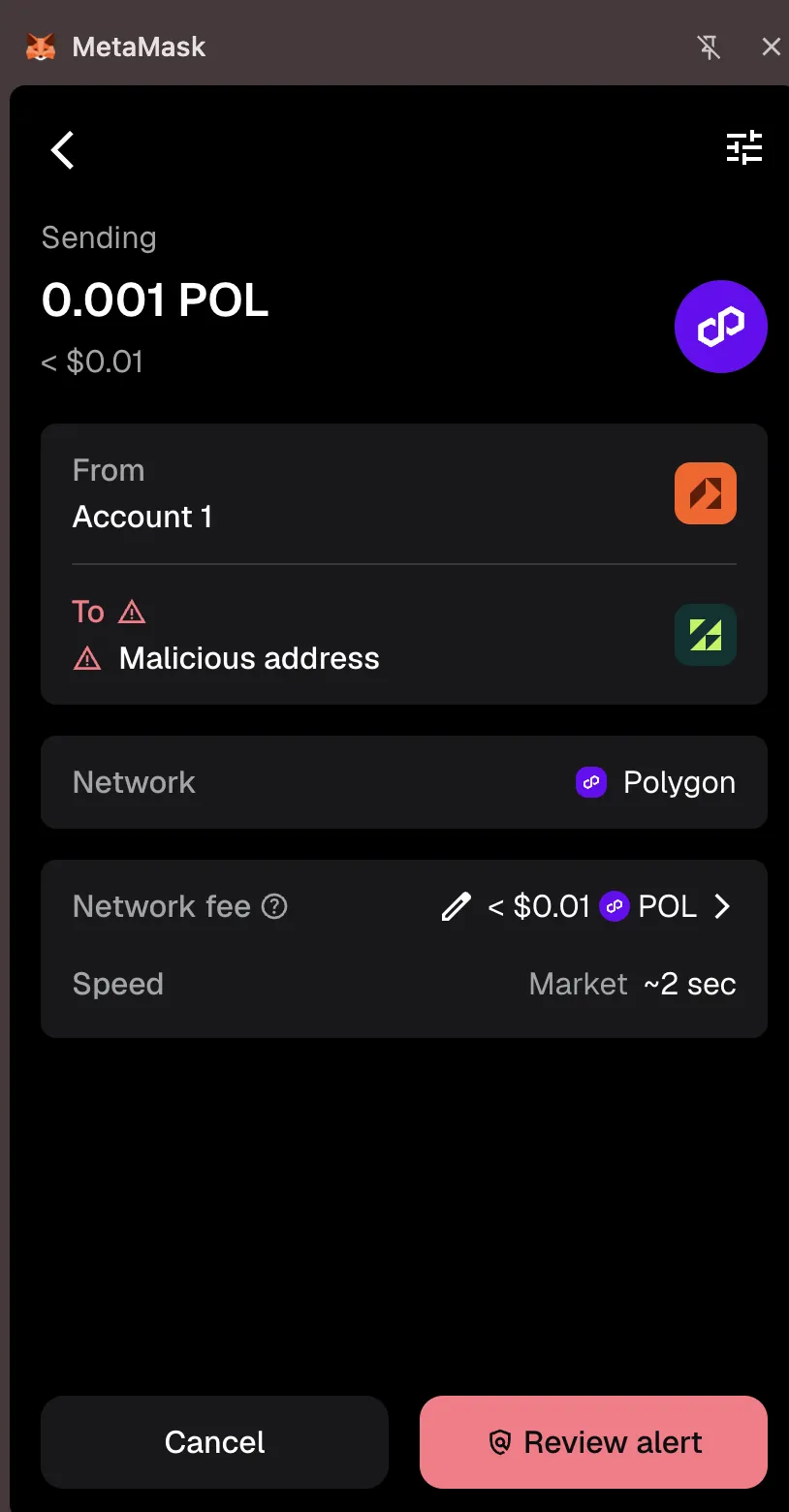 metamask-browser-13.28.0-fe5caf51.png