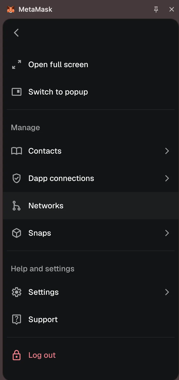 metamask-browser-13.28.0-fee03187.png