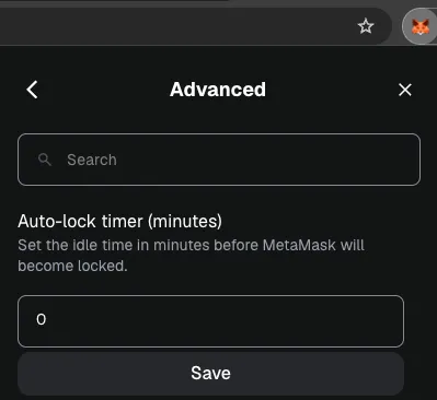metamask-browser-13.8.0-2bfc1f42.png