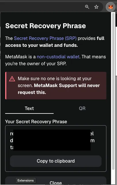 metamask-browser-13.8.0-57f96d6b.png