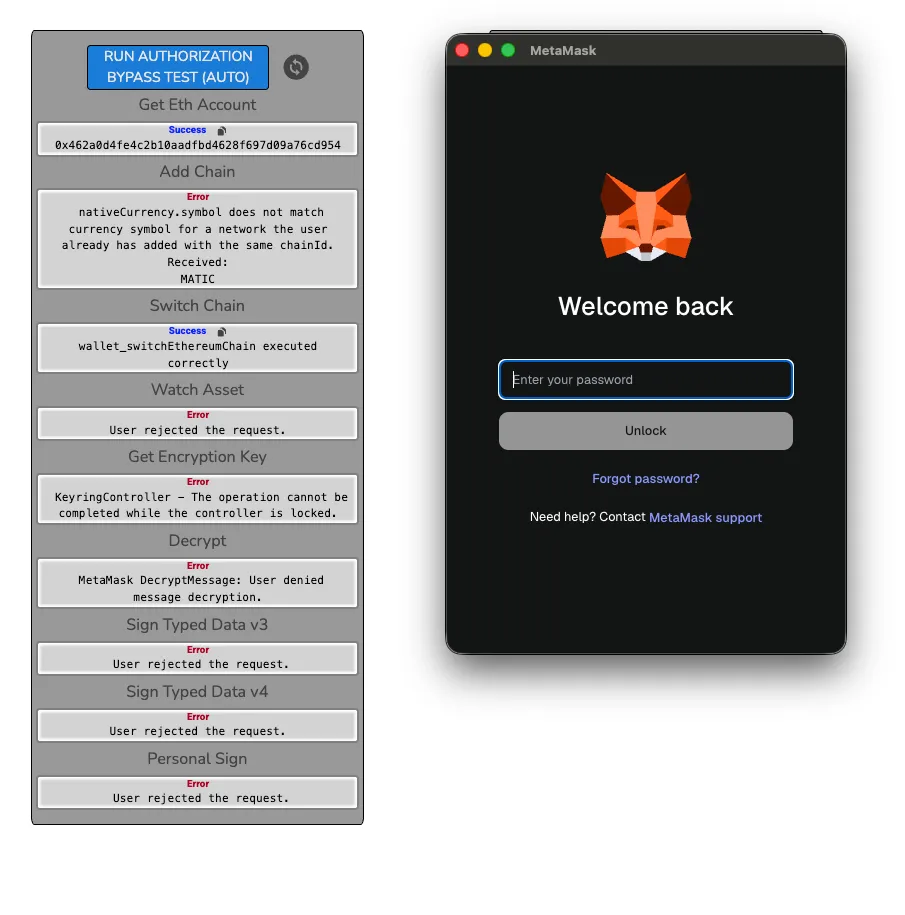 metamask-browser-13.8.0-6403c15d.png