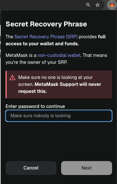 metamask-browser-13.8.0-85939a7e.png