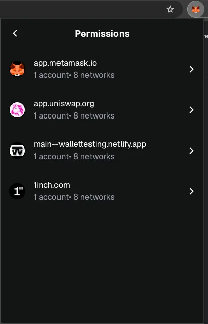 metamask-browser-13.8.0-8cc4615f.png