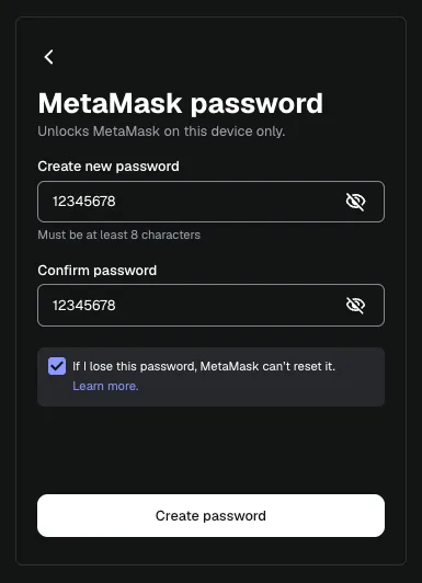 metamask-browser-13.8.0-97c76fa0.png