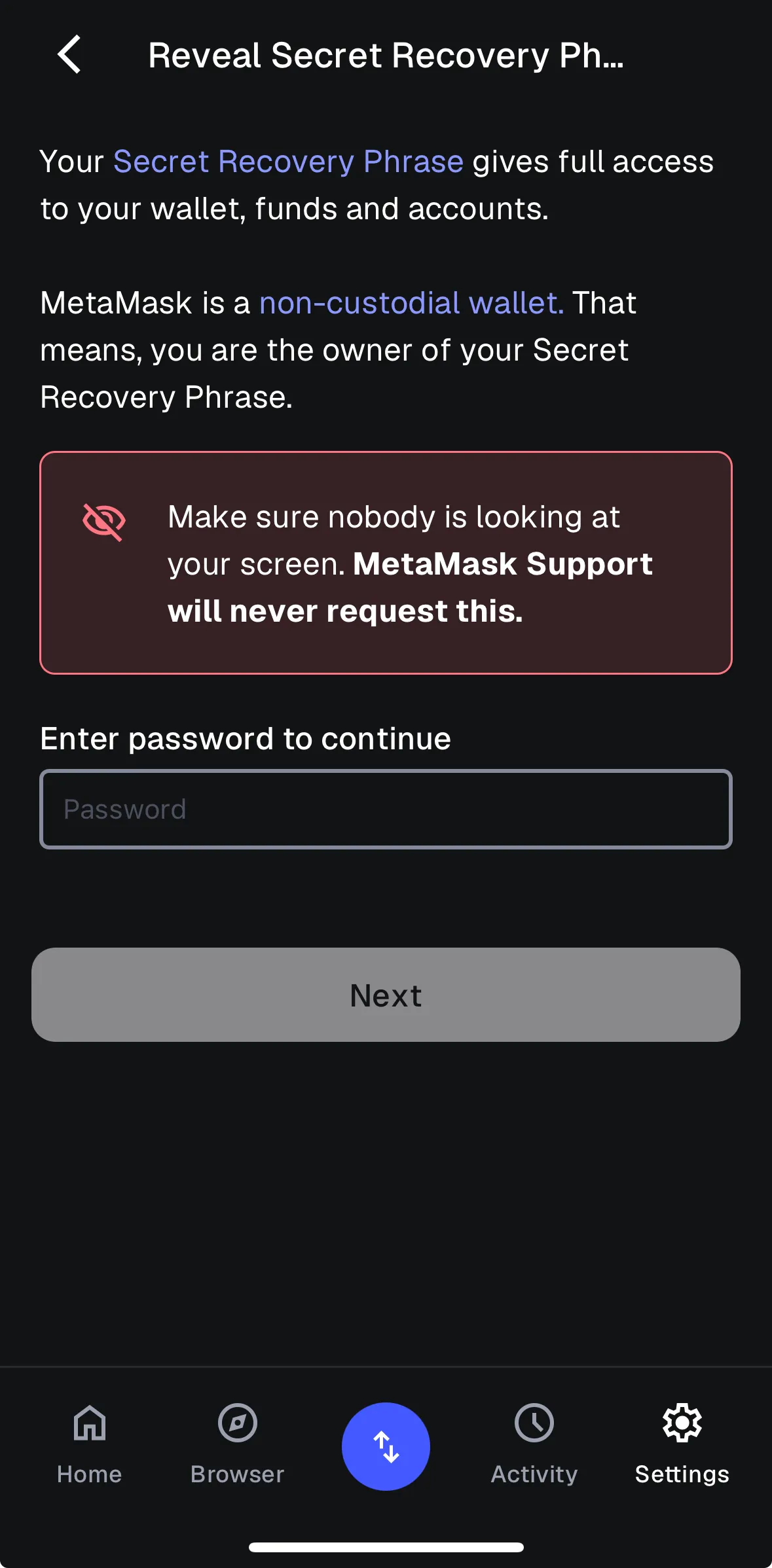 metamask-ios-7.56.5-3088708f.jpg