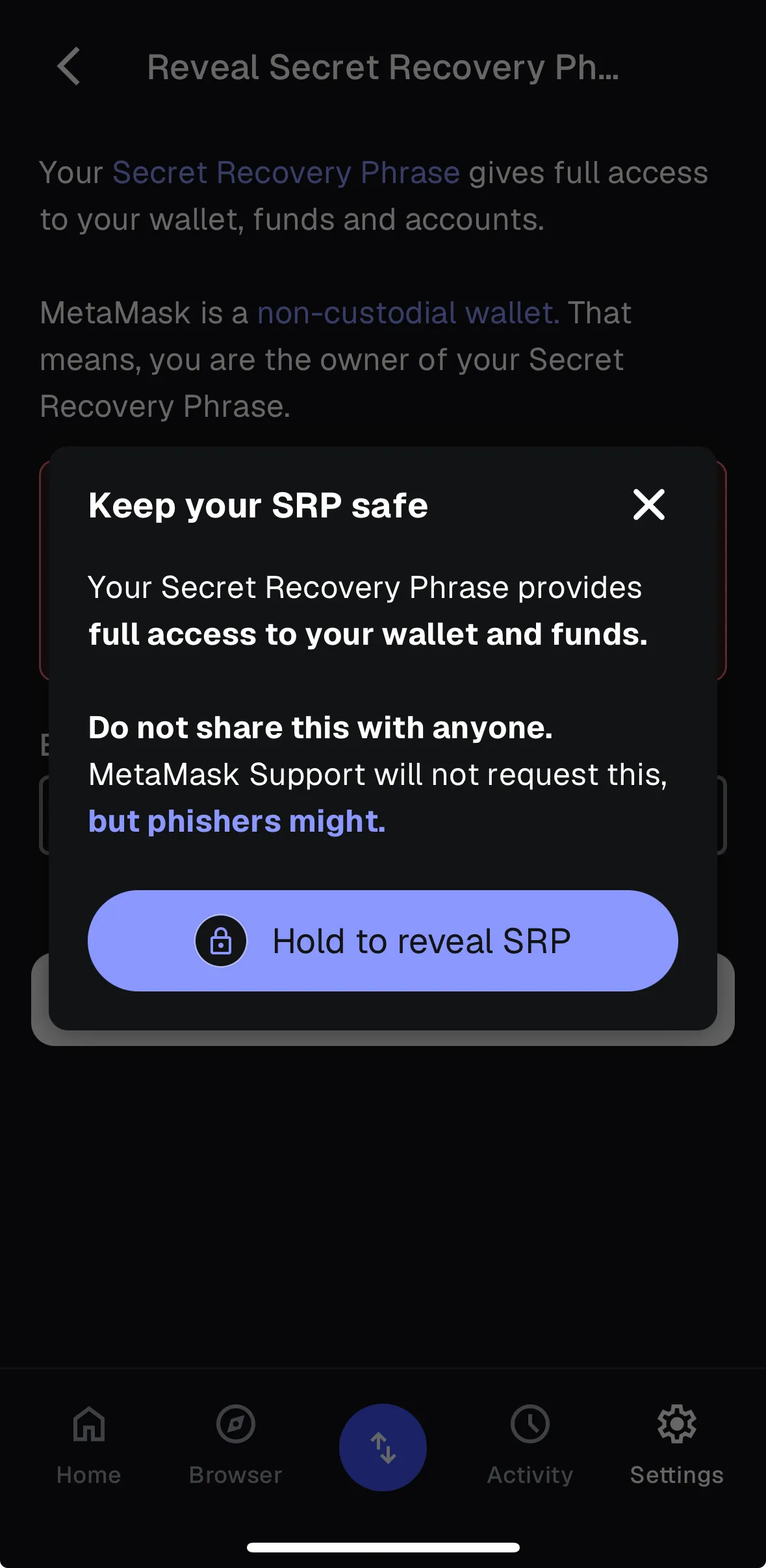 metamask-ios-7.56.5-15c34aaa.jpg