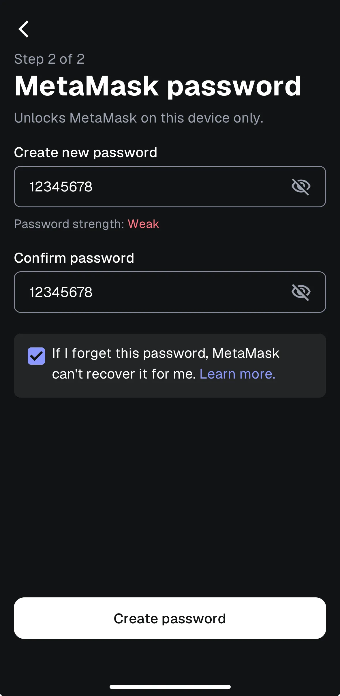 metamask-ios-7.56.5-2057fe3b.jpg