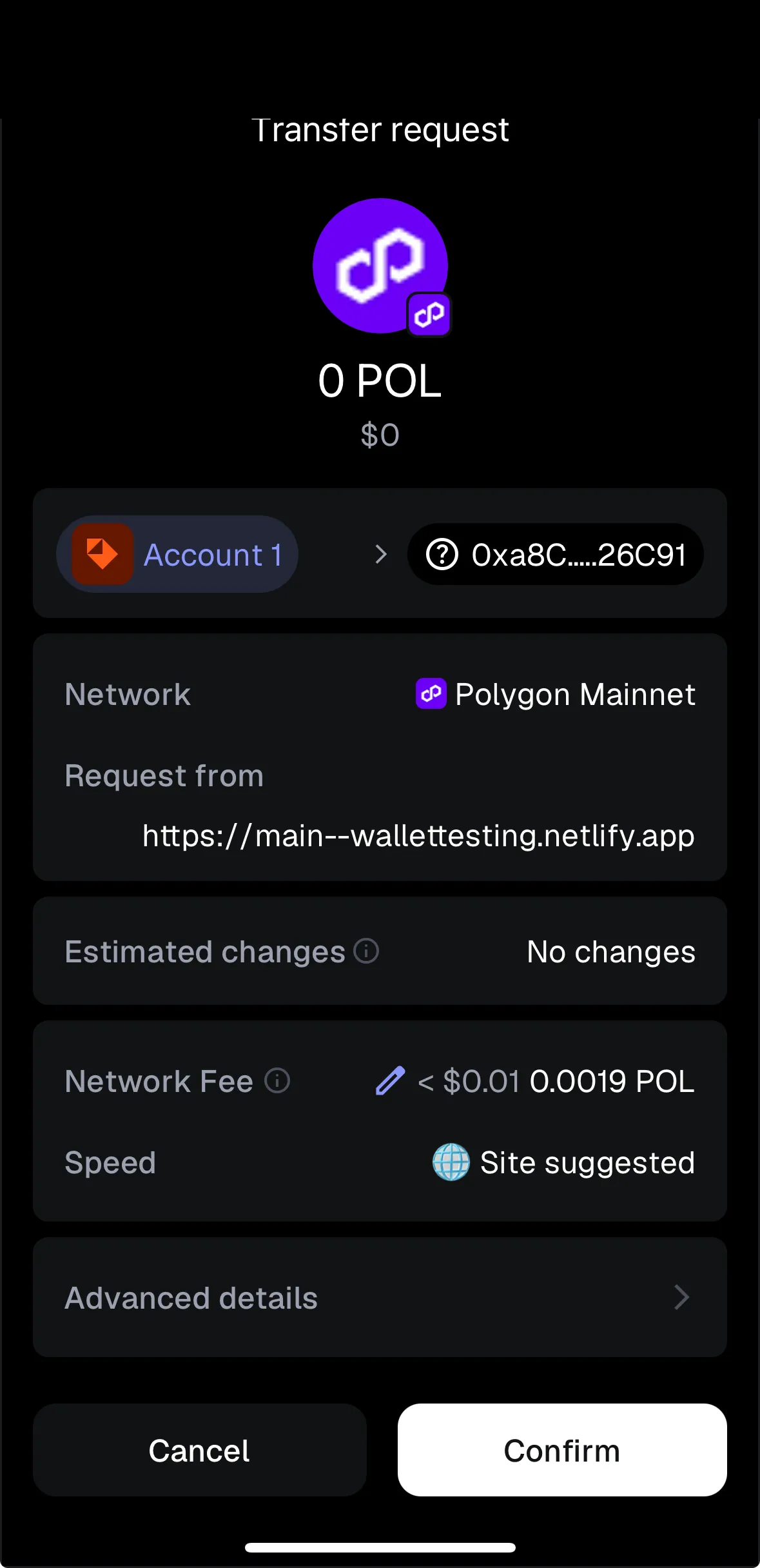 metamask-ios-7.56.5-adb1e494.jpg