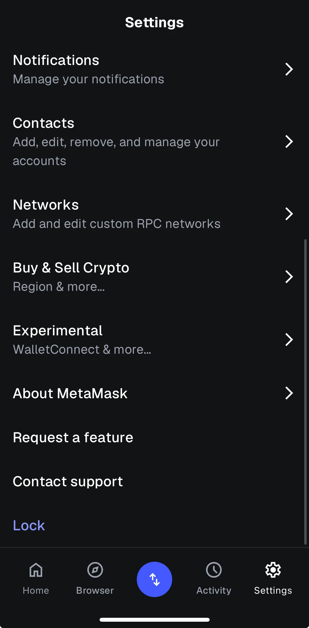 metamask-ios-7.56.5-22c40ec0.jpg