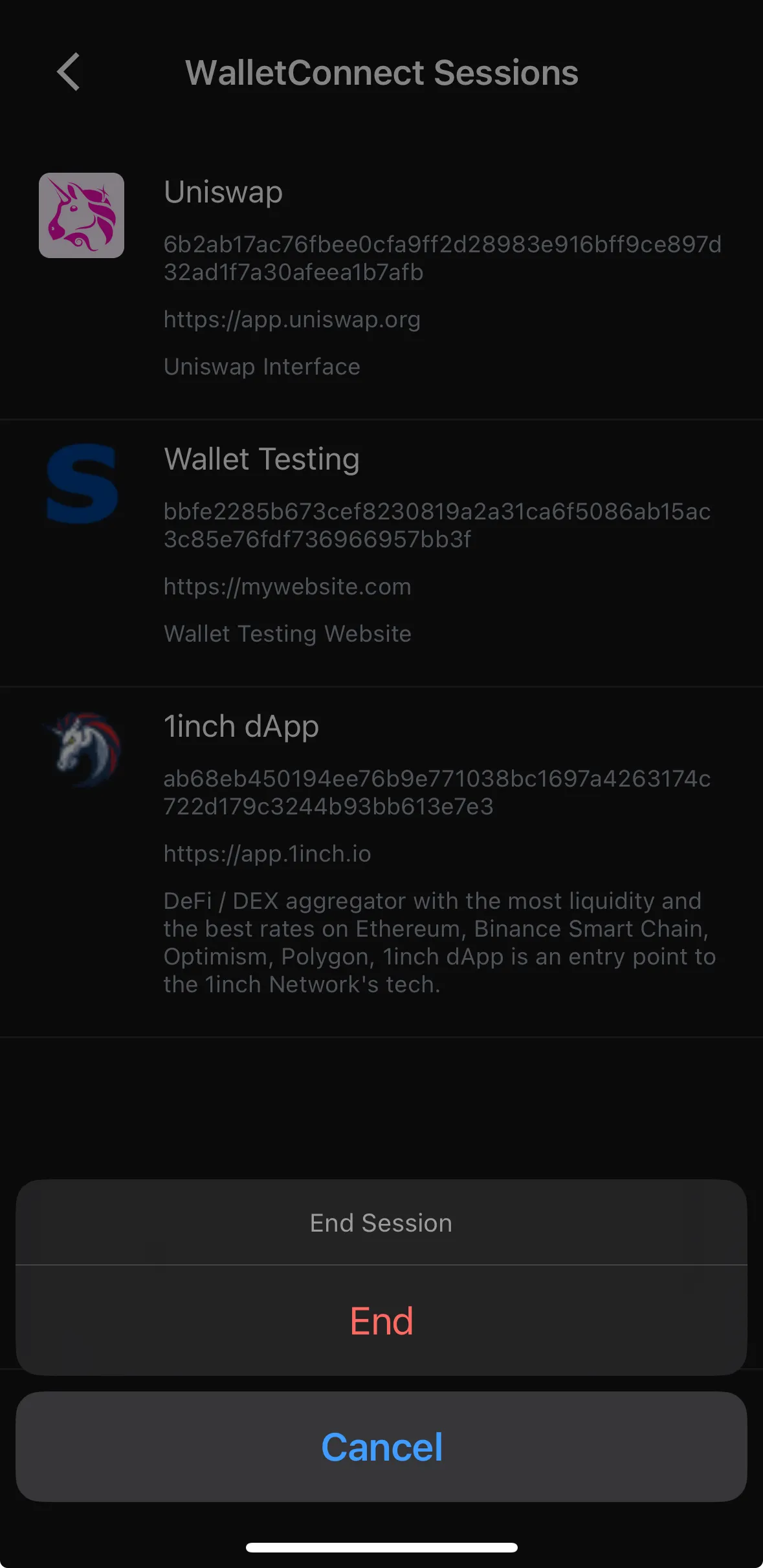 metamask-ios-7.56.5-27ddfff6.jpg