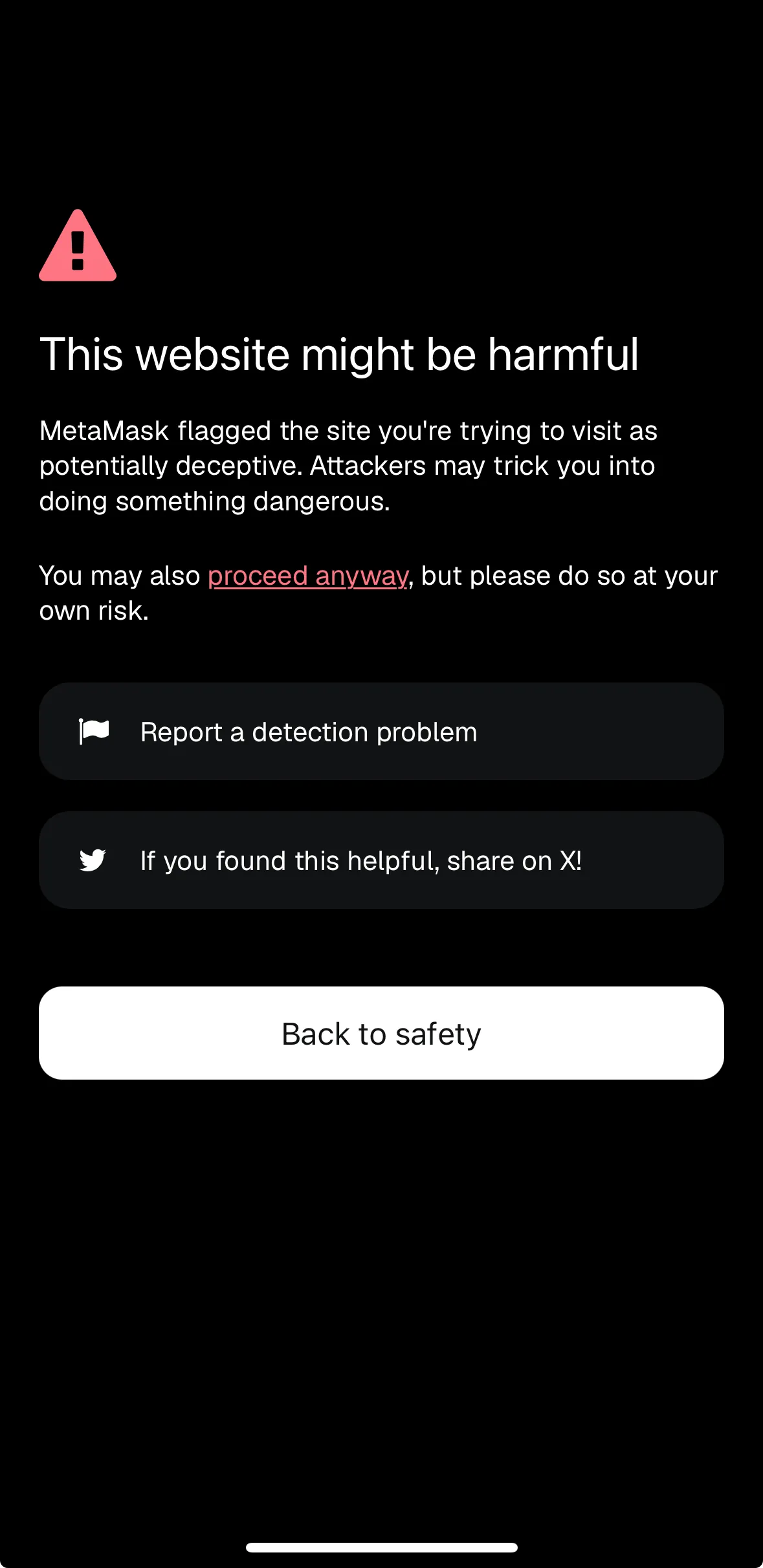 metamask-ios-7.56.5-4e2d1643.jpg