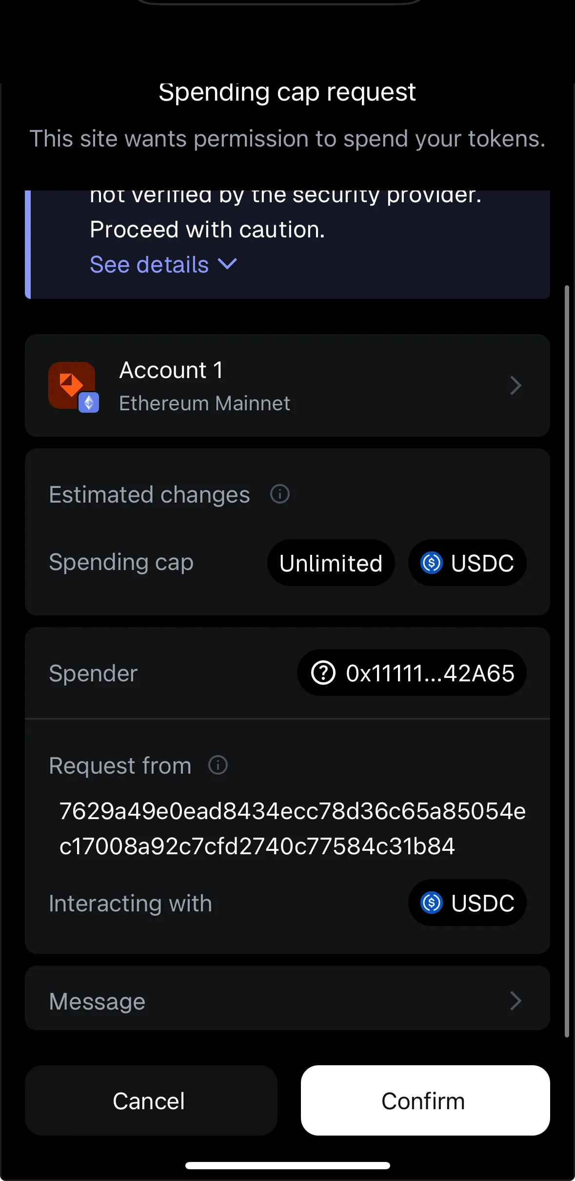 metamask-ios-7.56.5-5503de20.jpg