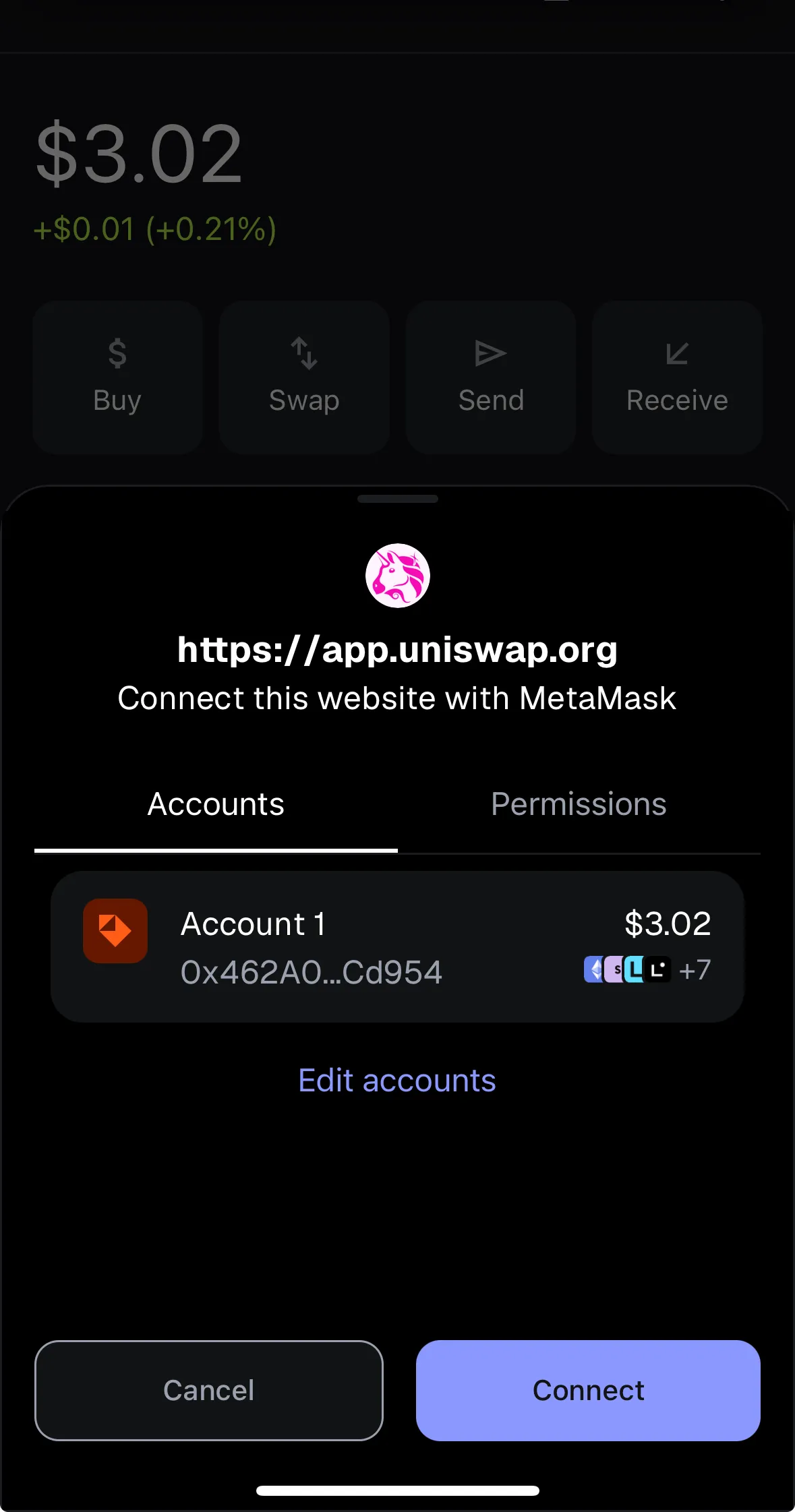 metamask-ios-7.56.5-5d4a9227.jpg